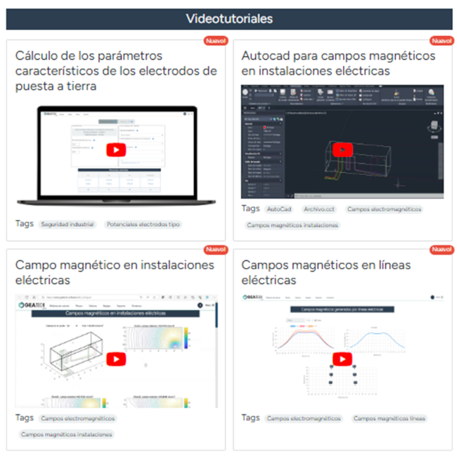 Imagen sobre la notícia ¡Descrubre <a href='/#planes'
                                      rel='noopener noreferrer'><u>GEATECH
                                        BÁSICO</u></a> y disfruta de acceso exclusivo a nuestros
                                    Videotutoriales!